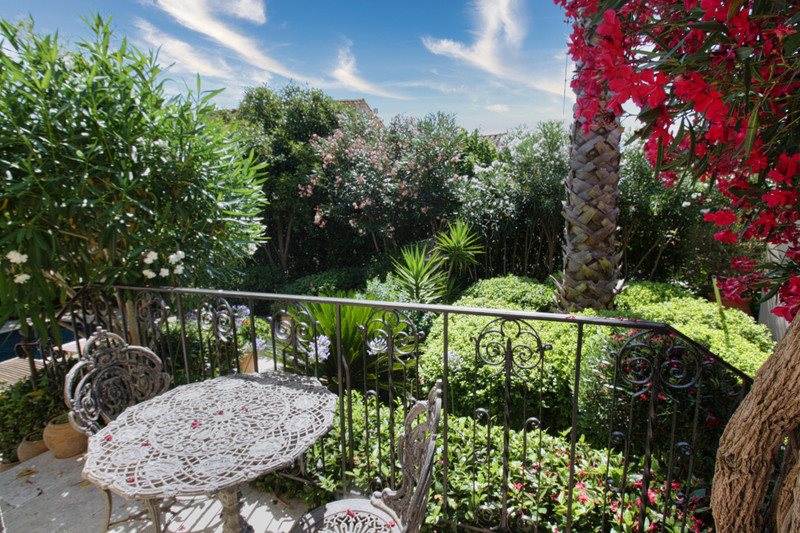 Maison à vendre, 321m², Saint-Pons-de-Mauchiens