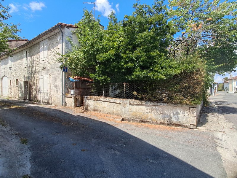 Maison à vendre, 340m², Cherval