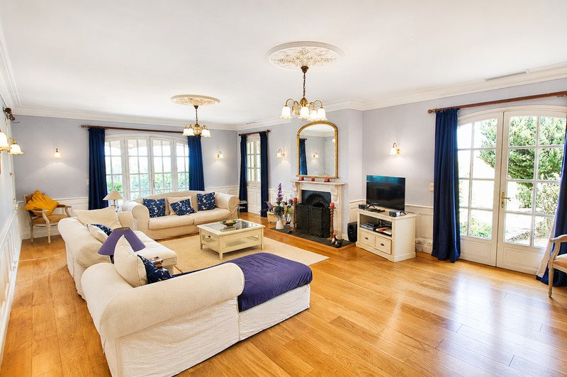 Maison à vendre, 290m², Bédarieux
