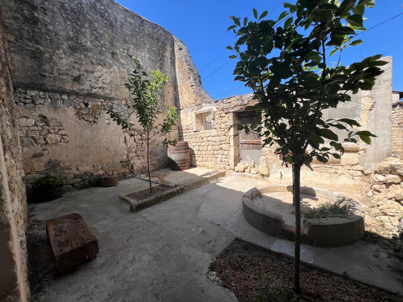 Maison à vendre, 83m², Saint-Savinien