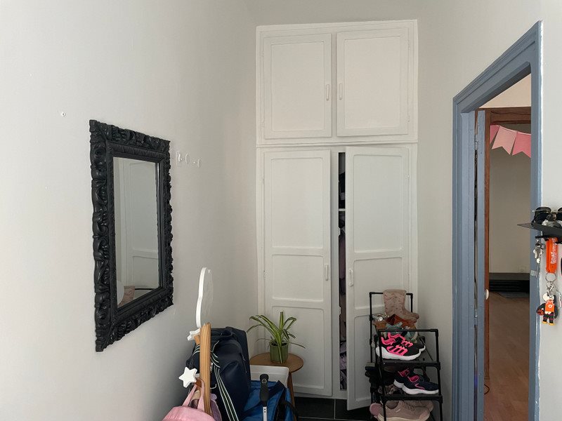 Maison à vendre, 183m², Lignières