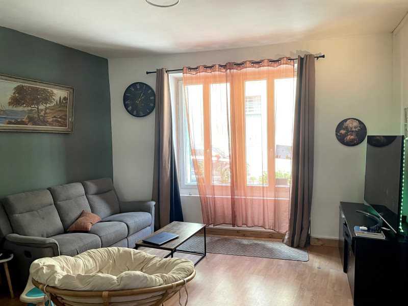 Maison à vendre, 183m², Lignières