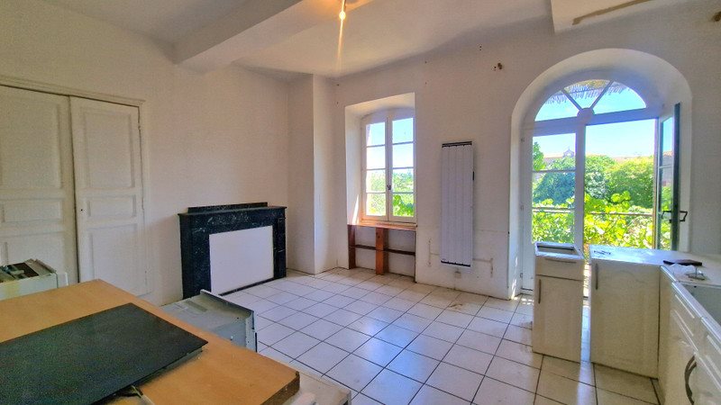 Maison à vendre, 212m², Caunes-Minervois