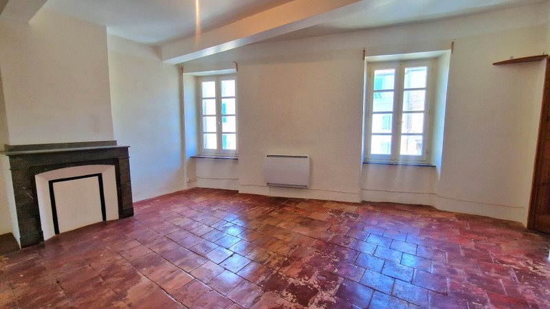 Maison à vendre, 212m², Caunes-Minervois