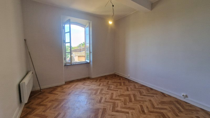 Maison à vendre, 212m², Caunes-Minervois