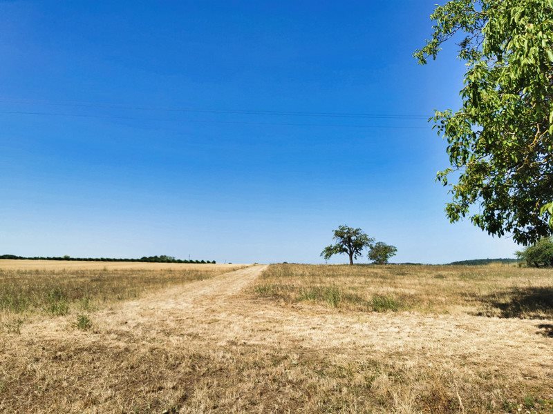 Maison à vendre, 94m², Montrichard