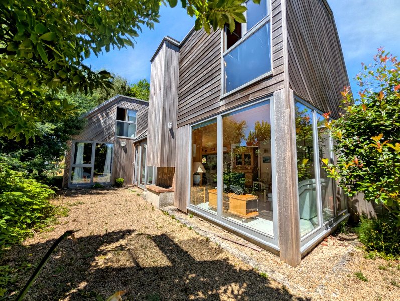 Maison à vendre, 115m², Plestin-les-Grèves