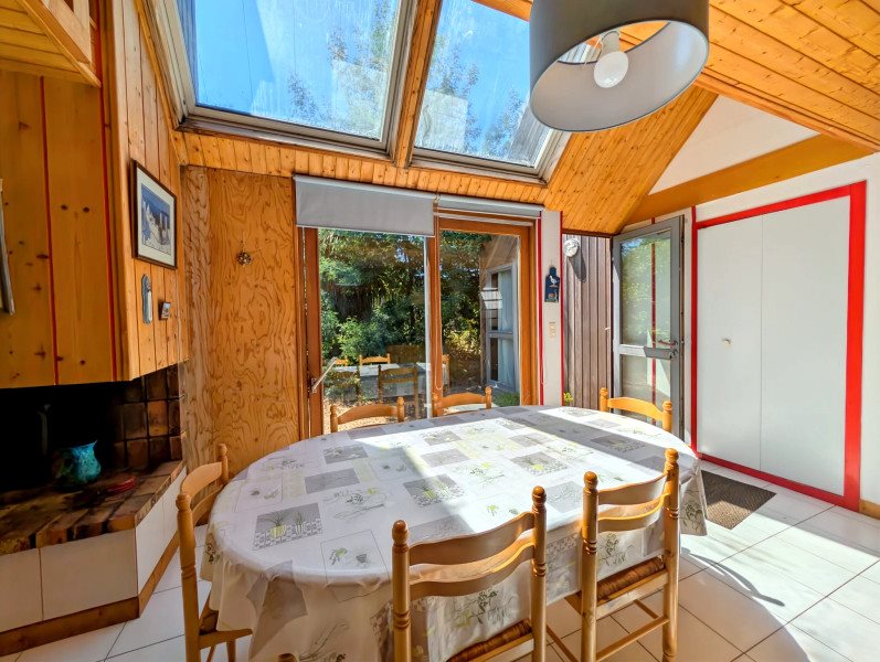 Maison à vendre, 115m², Plestin-les-Grèves