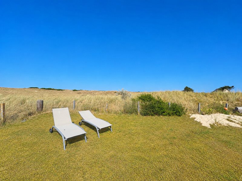 Maison à vendre, 79m², La Haye-du-Puits