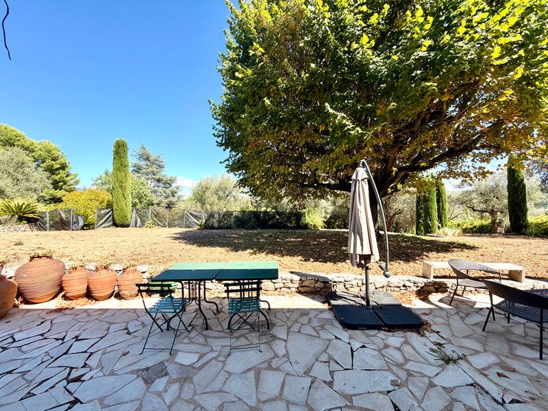 Maison à vendre, 143m², Grasse