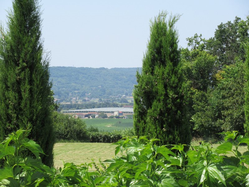 Maison à vendre, 400m², Galapian