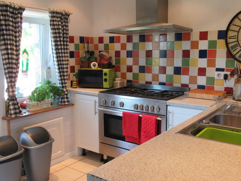 Maison à vendre, 400m², Galapian