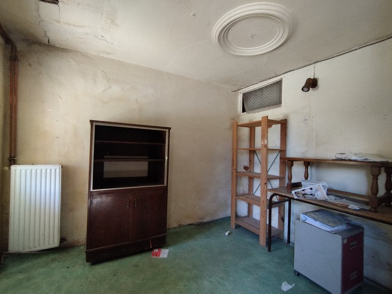 Maison à vendre, 119m², Mailhac-sur-Benaize