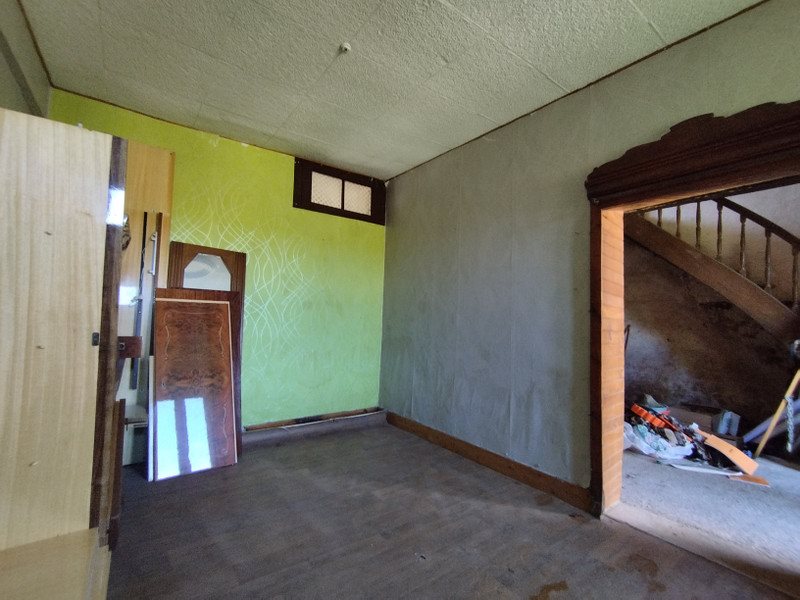 Maison à vendre, 119m², Mailhac-sur-Benaize