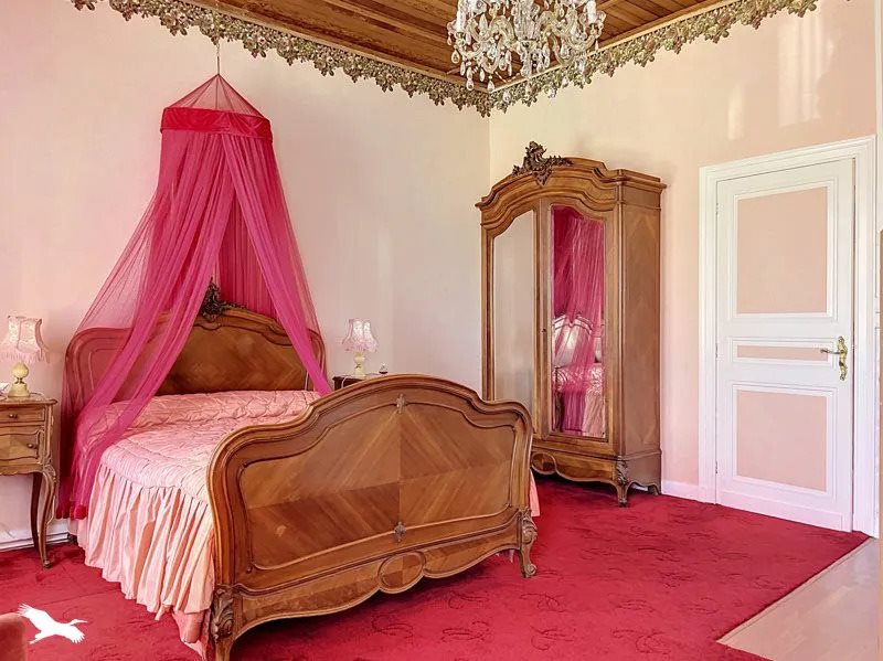 Maison à vendre, 105m², Gauriac