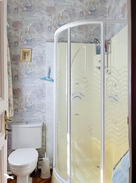 Maison à vendre, 105m², Gauriac