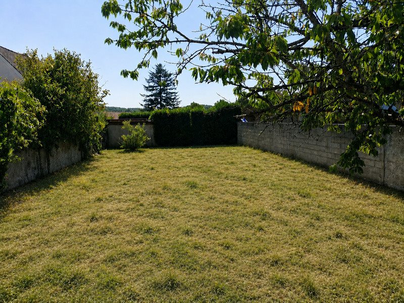Maison à vendre, 130m², Semur-en-Auxois