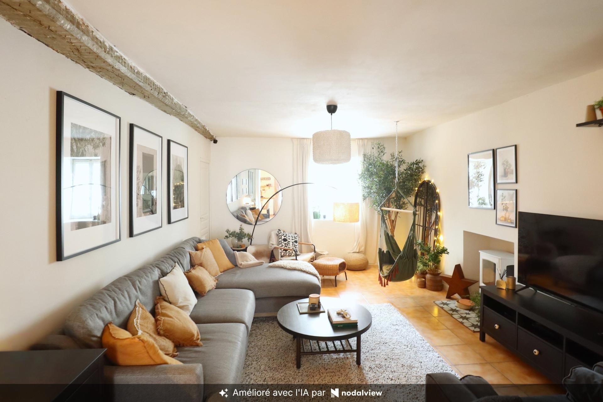 Maison à vendre, 185m², Sauzé-entre-Bois