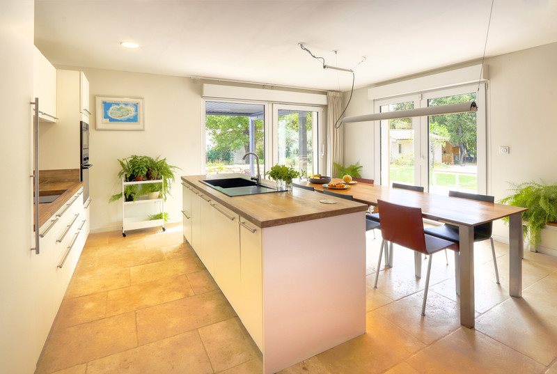 Maison à vendre, 156m², Saint-Saturnin-lès-Apt