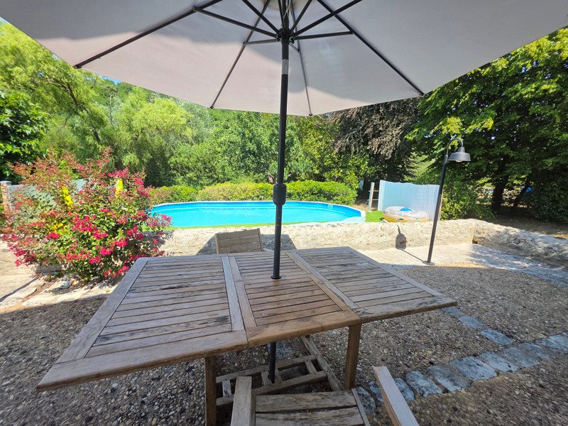 Maison à vendre, 266m², Boulazac