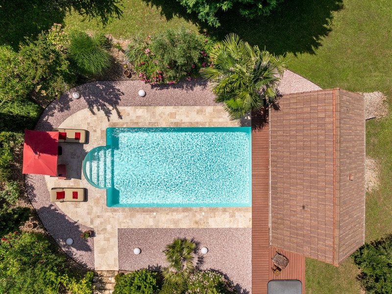Maison à vendre, 145m², Marquay