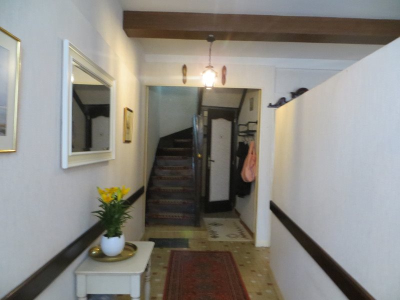 Maison à vendre, 78m², Confolens