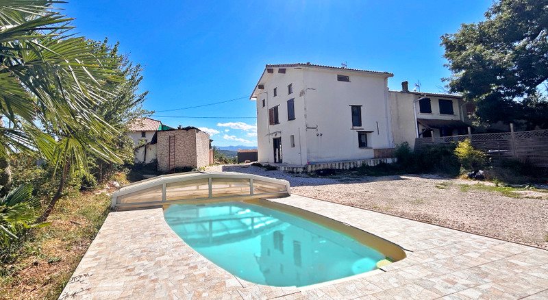 Maison à vendre, 152m², Madière