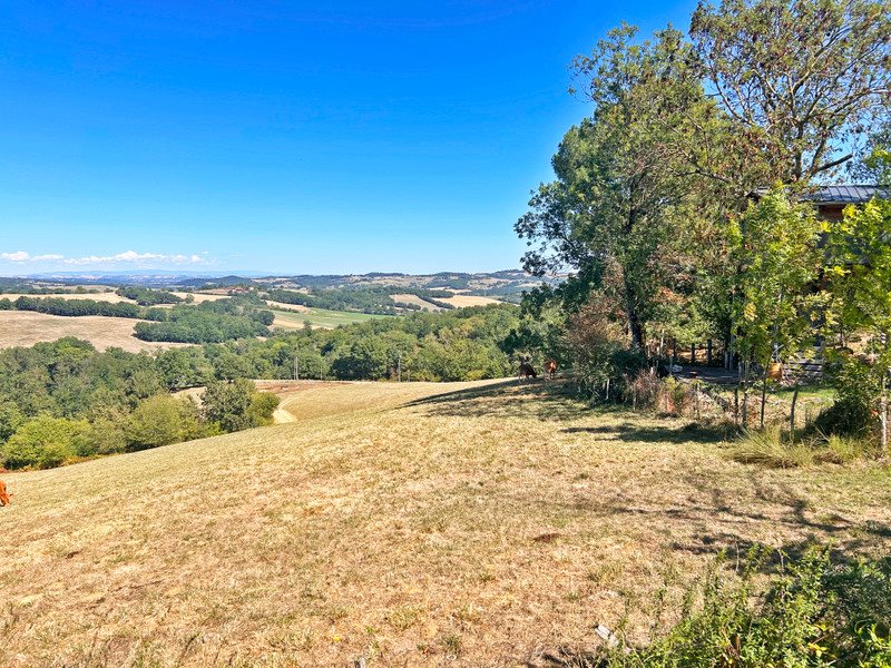 Maison à vendre, 152m², Madière