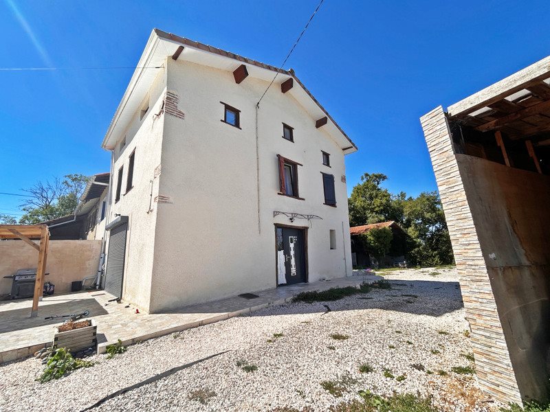 Maison à vendre, 152m², Madière