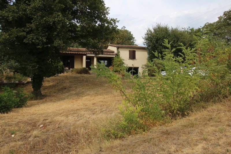Maison à vendre, 148m², Vagnas