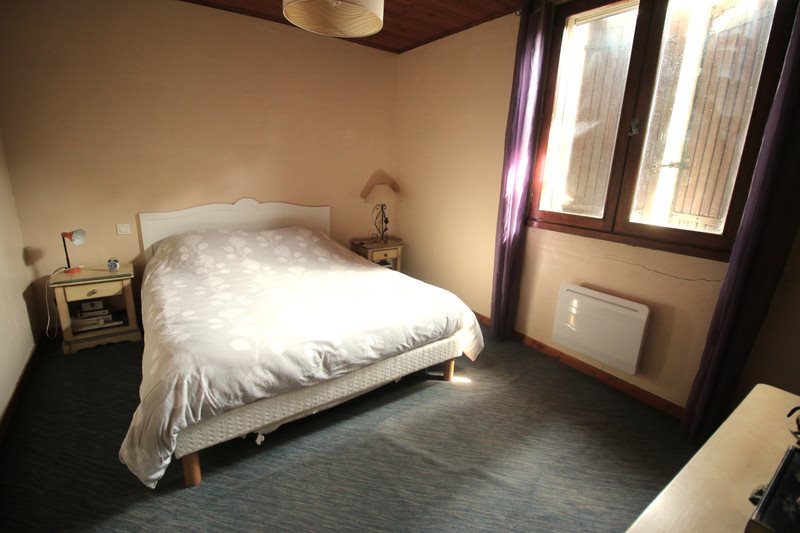 Maison à vendre, 148m², Vagnas