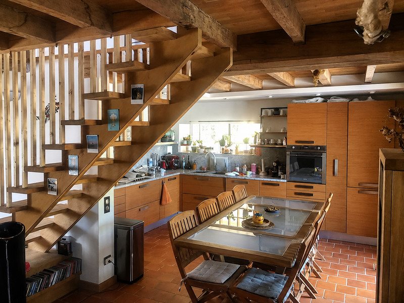 Maison à vendre, 140m², Arronnes