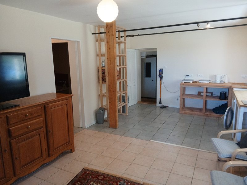 Maison à vendre, 165m², Chastreix