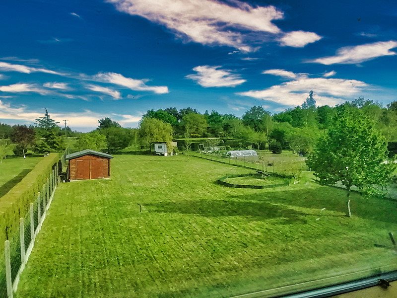 Maison à vendre, 160m², Blois