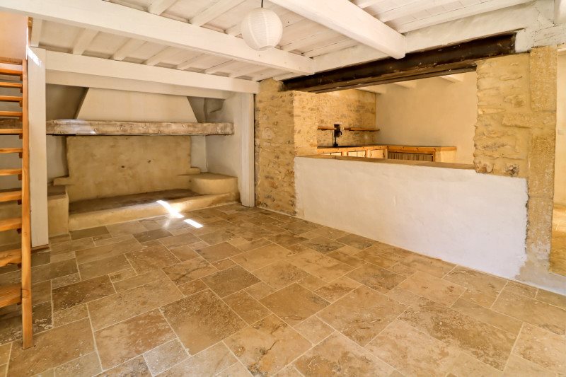 Maison à vendre, 145m², Uzès