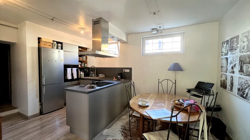 Maison à vendre, 64m², Avignon