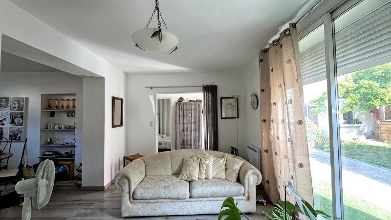 Maison à vendre, 64m², Avignon