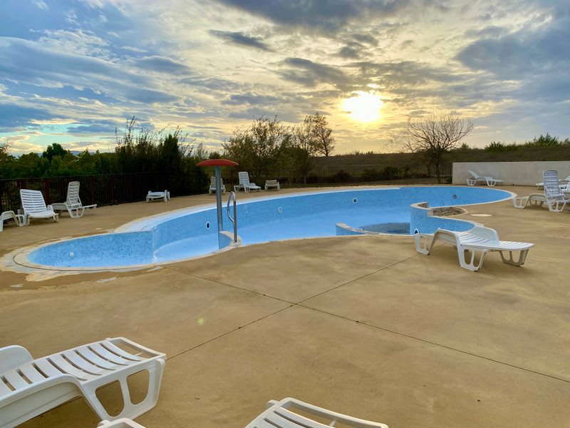 Maison à vendre, 52m², Homps
