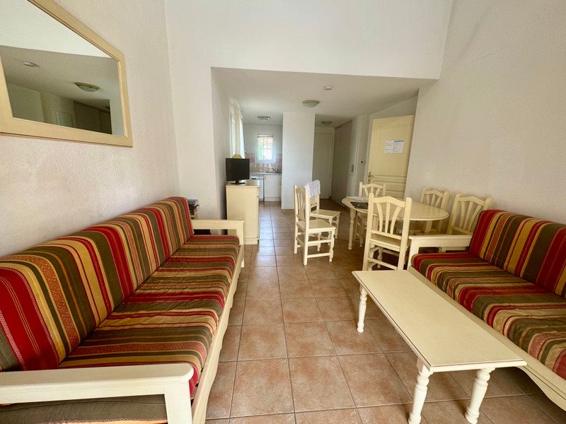 Maison à vendre, 52m², Homps