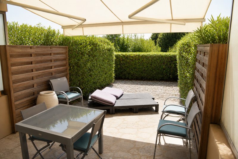 Appartement à vendre, 29m², Le Lavandou