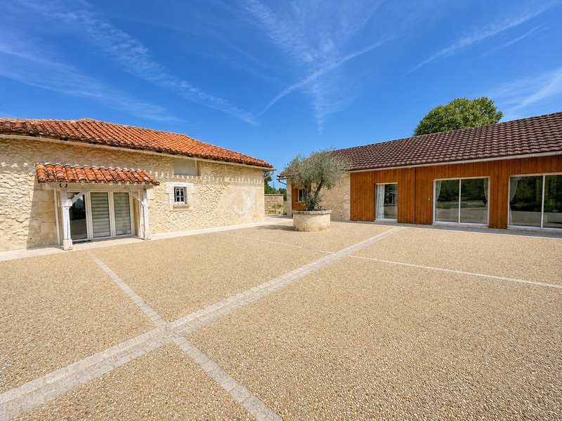Maison à vendre, 224m², Montrem