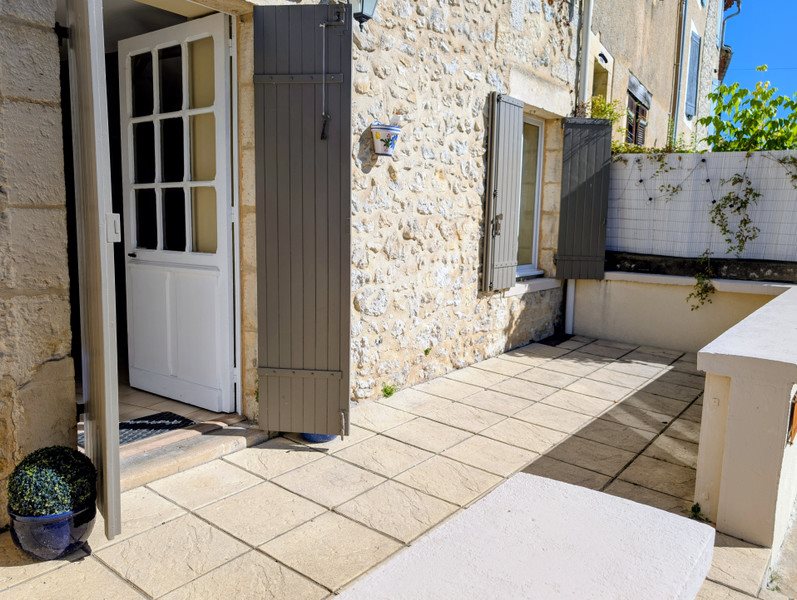 Maison à vendre, 100m², Le Bugue