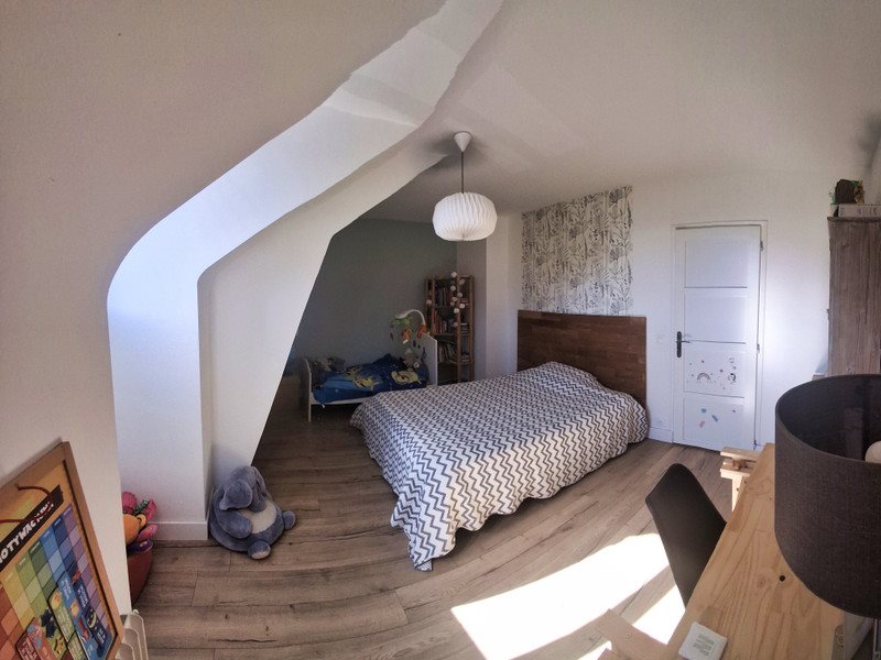 Maison à vendre, 208m², Pau