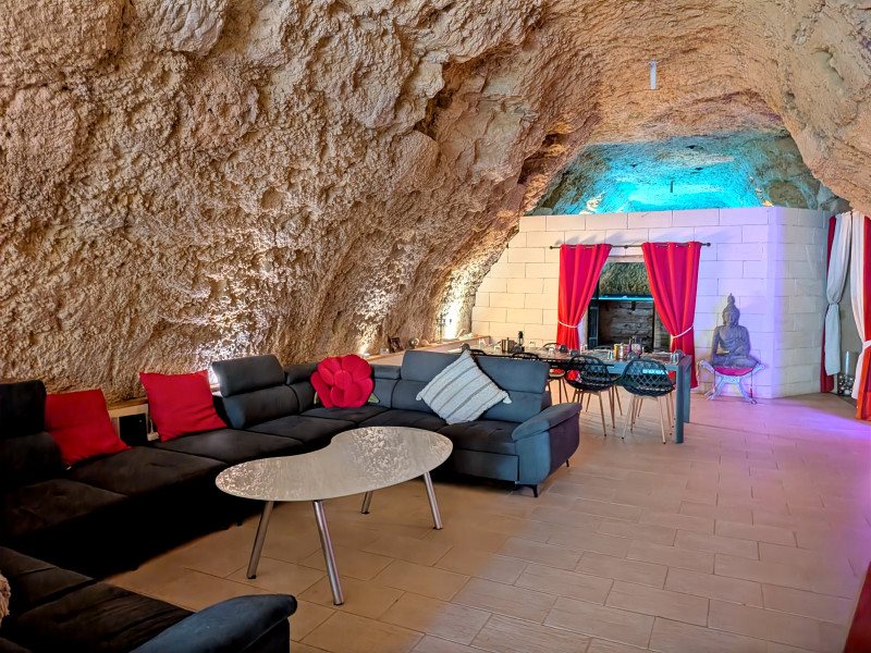 Maison à vendre, 500m², Amboise