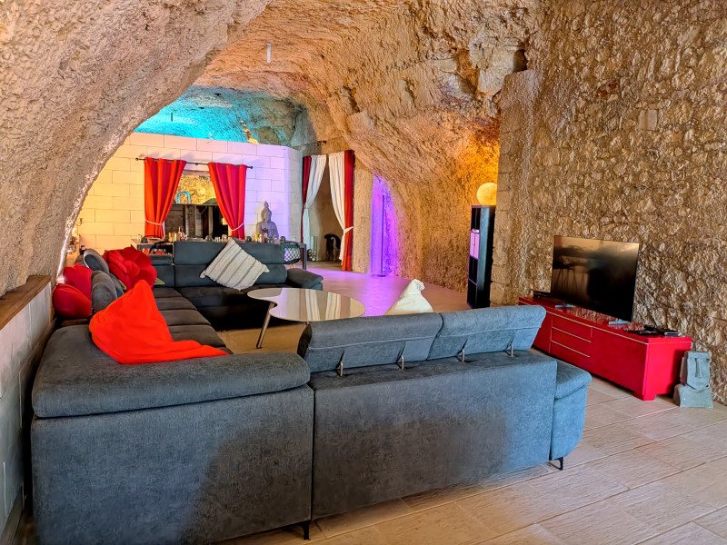 Maison à vendre, 500m², Amboise
