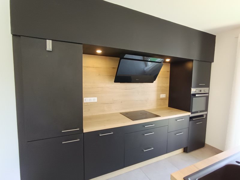 Maison à vendre, 113m², Boulazac Isle Manoire