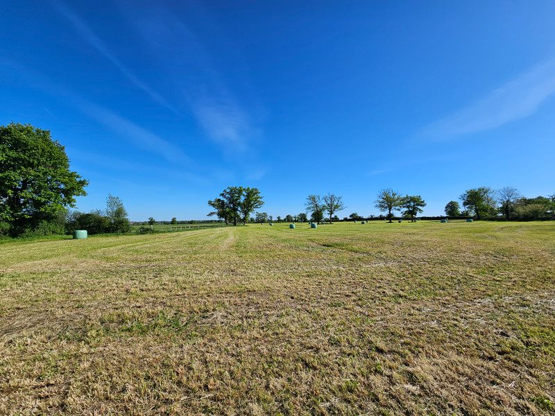 Maison à vendre, 64m², Saint-Bonnet-de-Four