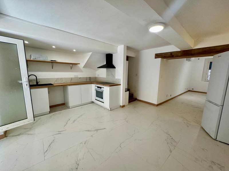 Maison à vendre, 108m², Trausse