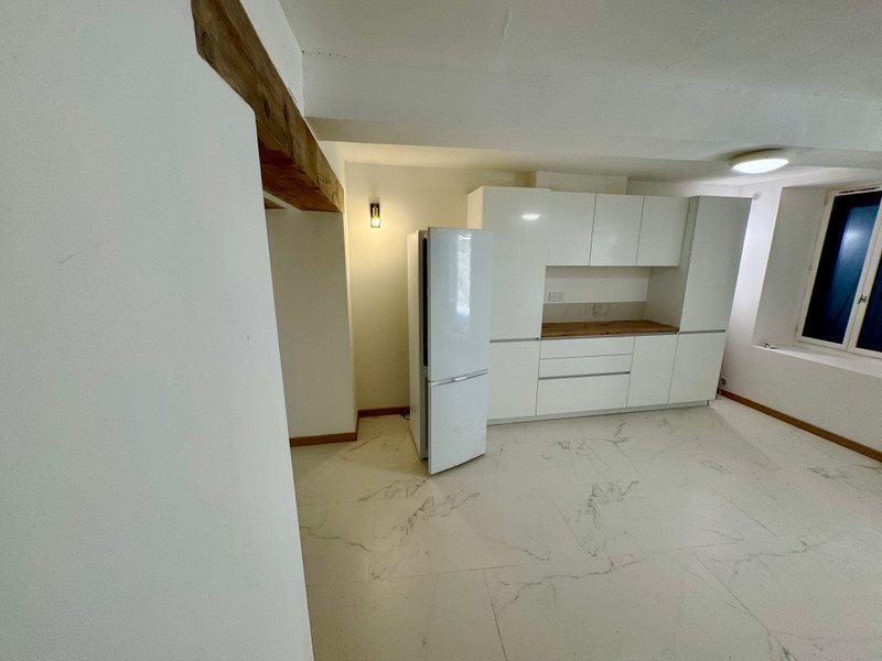 Maison à vendre, 108m², Trausse
