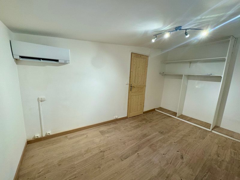 Maison à vendre, 108m², Trausse